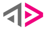 ActivityPub Fediverse Logo
