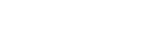 Rebrandly Logo
