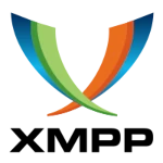 XMPP Logo